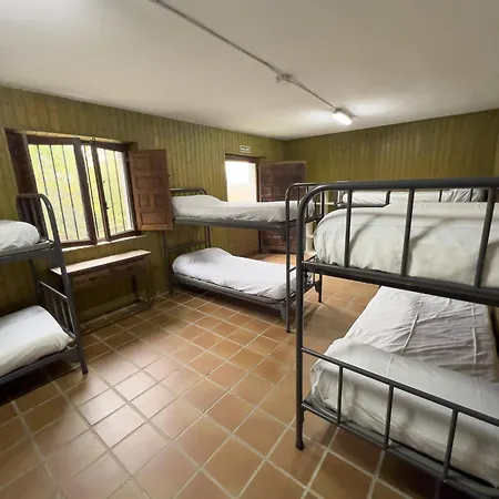 Holiday home De *