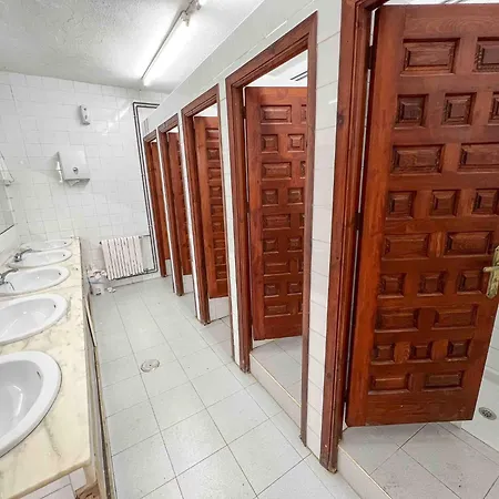 De Cabanes (Cantabria)