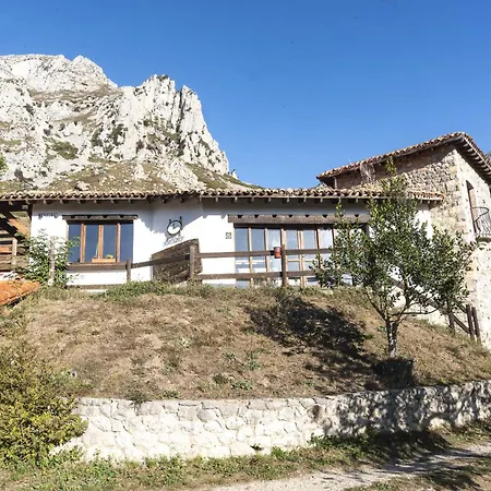 Holiday home De
