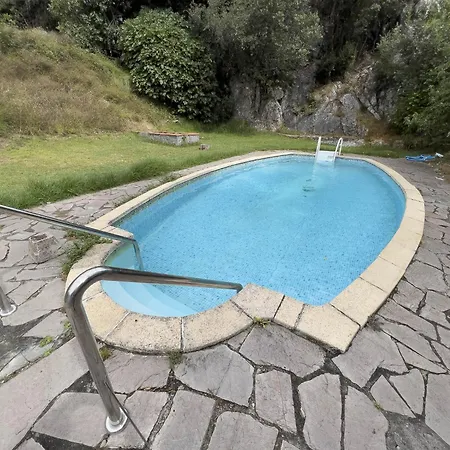 Holiday home De Cabanes (Cantabria)