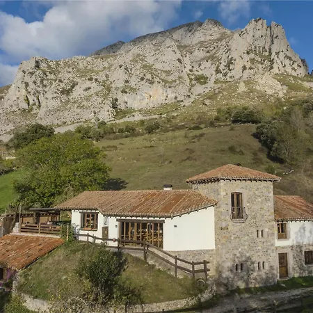Holiday home De *