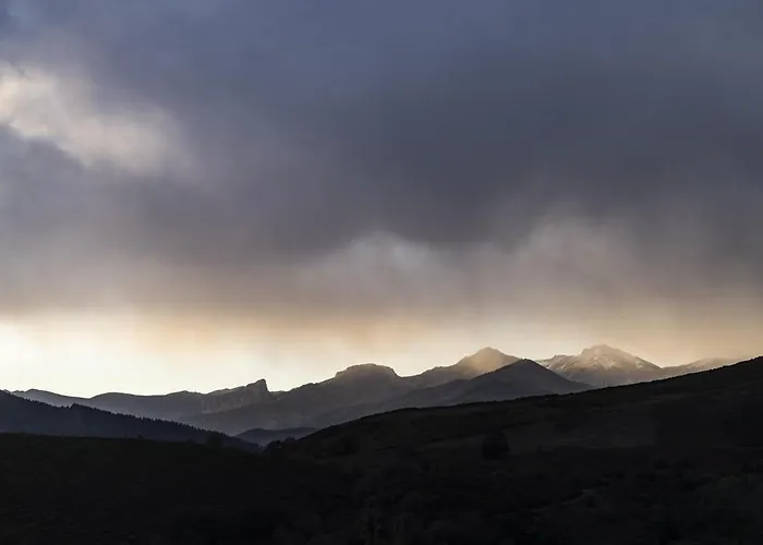De Cabanes (Cantabria)
