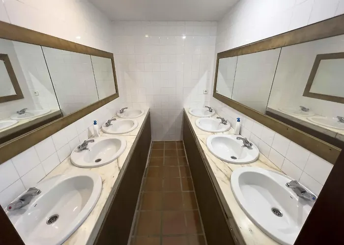 Prázdninový dům De *