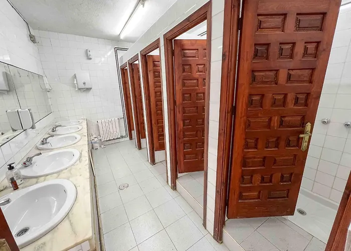 De Cabanes (Cantabria)